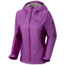 Mountain Hardwear Stretch Capacitor Jacket - Women's-Blossom Pink-X-Large