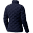 Mountain Hardwear Stretch Down DS Jacket - Womens, Dark Zink, Small, 1749121406-Small