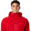 Mountain Hardwear Stretch Ozonic 2.0 Jacket - Mens, Racer, Small, 1765071638-Racer-Small