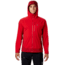 Mountain Hardwear Stretch Ozonic 2.0 Jacket - Mens, Racer, Small, 1765071638-Racer-Small