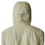 Mountain Hardwear Stretch Ozonic Insulated Jacket - Mens, Mantis Green, Large, 2092311361-L