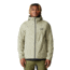 Mountain Hardwear Stretch Ozonic Insulated Jacket - Men's, Mantis Green, Large, 2092311361-L