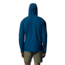 Mountain Hardwear Stretch Ozonic Jacket - Mens, 418, S, 2093461-418-S