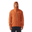 Mountain Hardwear Stretch Ozonic Jacket - Men's, 859, XL, 2093461-859-XL