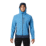 Mountain Hardwear Stretch Ozonic Jacket - Men's, Medium, Deep Lake, OM1615451-M