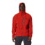 Mountain Hardwear Stretch Ozonic Jacket - Men's, Medium, Desert Red, 1985741831-Desert Red-M