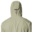 Mountain Hardwear Stretch Ozonic Jacket - Mens, Mantis Green, M, 190423054565
