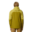 Mountain Hardwear Stretch Ozonic Jacket - Mens, Vetiver, Moon Moss, L, 190423054503