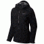 Mountain Hardwear Stretch Ozonic Jacket - Women's-Black-X-Large