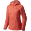 Mountain Hardwear Stretch Ozonic Jacket - Women's-Crab Legs-Large