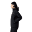 Mountain Hardwear Stretch Ozonic Jacket - Womens, 010, XL, 2093471-010-XL