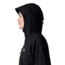 Mountain Hardwear Stretch Ozonic Jacket - Womens, 010, XL, 2093471-010-XL