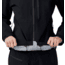 Mountain Hardwear Stretch Ozonic Jacket - Womens, 010, XL, 2093471-010-XL