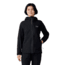 Mountain Hardwear Stretch Ozonic Jacket - Womens, 010, XL, 2093471-010-XL