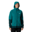 Mountain Hardwear Stretch Ozonic Jacket - Womens, 340, L, 2093471-340-L