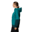 Mountain Hardwear Stretch Ozonic Jacket - Womens, 340, L, 2093471-340-L
