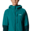 Mountain Hardwear Stretch Ozonic Jacket - Womens, 340, L, 2093471-340-L