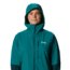 Mountain Hardwear Stretch Ozonic Jacket - Womens, 340, L, 2093471-340-L