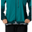 Mountain Hardwear Stretch Ozonic Jacket - Womens, 340, L, 2093471-340-L