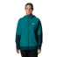 Mountain Hardwear Stretch Ozonic Jacket - Womens, 340, L, 2093471-340-L