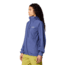 Mountain Hardwear Stretch Ozonic Jacket - Womens, Lapis Dusk, S, 190423052059