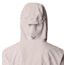 Mountain Hardwear Stretch Ozonic Jacket - Womens, Light Mystic, M, 190423051946