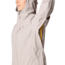 Mountain Hardwear Stretch Ozonic Jacket - Womens, Light Mystic, M, 190423051946