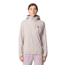 Mountain Hardwear Stretch Ozonic Jacket - Womens, Light Mystic, M, 190423051946