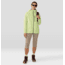 Mountain Hardwear Stretch Ozonic Jacket - Womens, Light Sun, Medium, 2093471383-M
