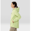 Mountain Hardwear Stretch Ozonic Jacket - Womens, Light Sun, Medium, 2093471383-M