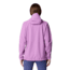 Mountain Hardwear Stretch Ozonic Jacket - Womens, Lilac Glow, XL, 190423052011