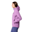 Mountain Hardwear Stretch Ozonic Jacket - Womens, Lilac Glow, XL, 190423052011