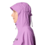 Mountain Hardwear Stretch Ozonic Jacket - Womens, Lilac Glow, XL, 190423052011