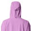 Mountain Hardwear Stretch Ozonic Jacket - Womens, Lilac Glow, XL, 190423052011