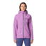 Mountain Hardwear Stretch Ozonic Jacket - Women's, Lilac Glow, XS, 190423052028