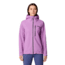Mountain Hardwear Stretch Ozonic Jacket - Womens, Lilac Glow, XL, 190423052011