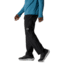 Mountain Hardwear Stretch Ozonic Pant - Mens, Black, 2XL, Long, 1985751010-Black-XXL-L