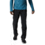 Mountain Hardwear Stretch Ozonic Pant - Men's, Black, Extra Large/Long, 1985751010-Black-XL-L