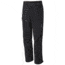 Mountain Hardwear Stretch Ozonic Pant - Men's, Black, Small, Regular, OM6621090-S-R