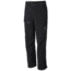 Mountain Hardwear Stretch Ozonic Pant - Men's, Black, Medium, Regular, OM6621090-M-R