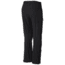 Mountain Hardwear Stretch Ozonic Pant - Men's, Black, Medium, Regular, OM6621090-M-R