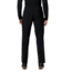 Mountain Hardwear Stretch Ozonic Pant - Men's, Black, Medium, Regular, OM6621090-M-R