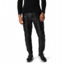 Mountain Hardwear Stretch Ozonic Pant - Mens, Black, Medium, 1985751010-BLACK-M-S