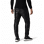 Mountain Hardwear Stretch Ozonic Pant - Mens, Black, Medium, 1985751010-BLACK-M-S