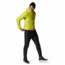 Mountain Hardwear Stretch Ozonic Pant - Mens, Black, Medium, 1985751010-BLACK-M-S