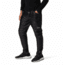 Mountain Hardwear Stretch Ozonic Pant - Mens, Black, Medium, 1985751010-BLACK-M-S