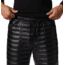 Mountain Hardwear Stretch Ozonic Pant - Mens, Black, Medium, 1985751010-BLACK-M-S