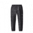 Mountain Hardwear Ghost Whisperer Pant - Men's, Black, Extra Large, 1871181010-BLACK-XL-R