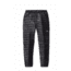 Mountain Hardwear Stretch Ozonic Pant - Mens, Black, Medium, 1985751010-BLACK-M-S