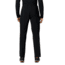 Mountain Hardwear Stretch Ozonic Pant - Mens, Black, Small, Short, OM6621090-S-S